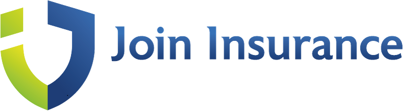 Logo Join Insurance